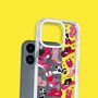 Cowgirl Phone Case For iPhone, thumbnail 6 of 8