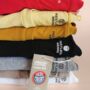 Feral, Old And Loud Bear T Shirt – Organic Cotton Guitar Gift For Dad, thumbnail 7 of 9
