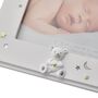 Grandchild Photo Frame 4x4', thumbnail 2 of 5