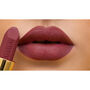 Al Aroosha Matte Velvet Lipstick, thumbnail 1 of 6