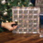 The Single Cask Whisky Advent Calendar 2023, thumbnail 2 of 6