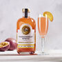 Passionfruit Spritz Prosecco Cocktail, thumbnail 1 of 5