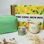 The Essential Editd Mum Box, thumbnail 1 of 5