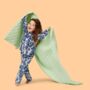 Children's Weighted Blanket, thumbnail 7 of 8