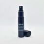 Abu Dhabi Eau De Parfum By Gallivant – 30ml Or 8ml, thumbnail 2 of 3