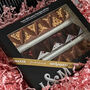 The Ultimate Bridesmaid Gift Hamper, thumbnail 9 of 9