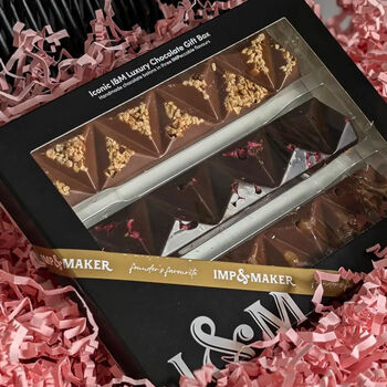 The Ultimate Bridesmaid Gift Hamper, 9 of 9