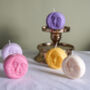 Sun And Moon Soy Wax Candle, thumbnail 8 of 12