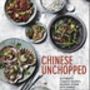 Full Day Asian Cookery Class And Signed Cookbook, thumbnail 4 of 6