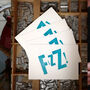 An Introduction To Letterpress For Two, Bristol, thumbnail 1 of 8