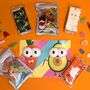 Halloween Boo Box Giftset, thumbnail 2 of 4