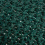 Oh Christmas Tree Cushion Intermediate Crochet Kit, thumbnail 3 of 10
