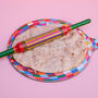 Chapati Rolling Pin, thumbnail 2 of 12