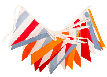 Garden Party Bunting, 2 of 4