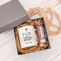 Daddy Mug Gift Box For Dad, thumbnail 1 of 7