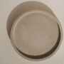 Handmade Stone Effect Round Eco Resin Coaster, thumbnail 9 of 12