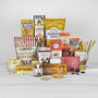 Move Night In Hamper, thumbnail 1 of 5