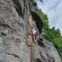 Rock Climbing Experience, Bristol, thumbnail 3 of 10