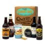 Real Ale Lover's Gift Hamper, thumbnail 12 of 12