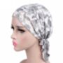 Chemo Headscarves For Hair Loss, thumbnail 11 of 11