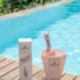 Mionetto Prosecco Rose Ice Bucket Gift Box, thumbnail 2 of 6
