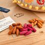 Sun And Moon Backflow Incense Cones Balance Harmony Blend, thumbnail 10 of 12