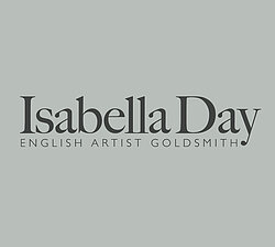 Isabella Day Goldsmith