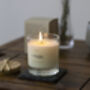 Aromatherapy Candle Gift Set, thumbnail 3 of 3