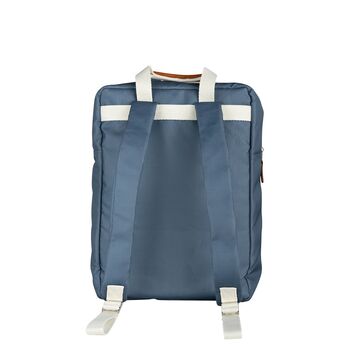 Citron Everyday Backpack Sustainably Made, 5 of 9