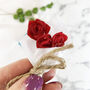 Personalised Little Box Of Love, thumbnail 6 of 9