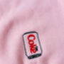 I Need A Diet Coke Embroidered Crewneck Sweatshirt, thumbnail 5 of 5