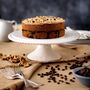 Coffee And Walnut Cake, thumbnail 2 of 11