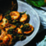 Dinner Party Kit: Taste Of India, thumbnail 6 of 7