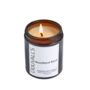 Personalised Eco Soy Wax Scented Candle, thumbnail 9 of 12
