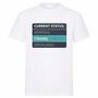 Funny Current Status Fishing T Shirt, thumbnail 6 of 6