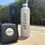 Aroama Insulated Water Bottle – 750ml, thumbnail 9 of 9