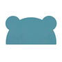 Silicone Children's Placemats For Stylish Kids Tables, thumbnail 12 of 12