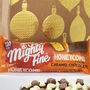 Chocoholics Choice Gift Hamper, thumbnail 2 of 4