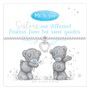 Me To You Bracelet Gift, Me To You Super Sister Gift, thumbnail 2 of 3
