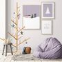 O' Christmas Tree, thumbnail 3 of 3