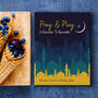 Pray And Play, Volume One, thumbnail 6 of 8