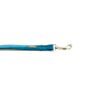 Constantine Blue Velvet Collar And Lead Set, thumbnail 5 of 6