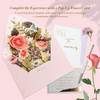 Amethyst Aromatherapy Sleep Spa Gift Box, 8 of 10