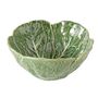 Cabbage Crush Savoy Cabbage Bowl, thumbnail 5 of 5
