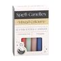 Spell Candles | Pack Of 12, thumbnail 1 of 5