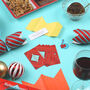 Official House Of Games Christmas Crackers, thumbnail 6 of 8