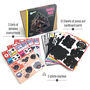 Build Your Own Personalised Marble Maze, thumbnail 2 of 12