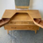 Mid Century Dressing Table By E Gomme / G Plan, thumbnail 9 of 12