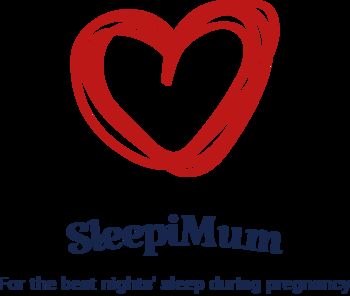 Sleepi Mum Pregnancy And Feeding Support Pillow, 5 of 5