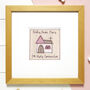 Personalised Christening Gift For Boys Or Girls, thumbnail 9 of 12